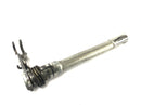 Yamaha XT 125 X [2004] - Clutch slave cylinder-3