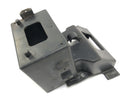 Kawasaki GPZ 1000 RX [1987] - Battery compartment-3
