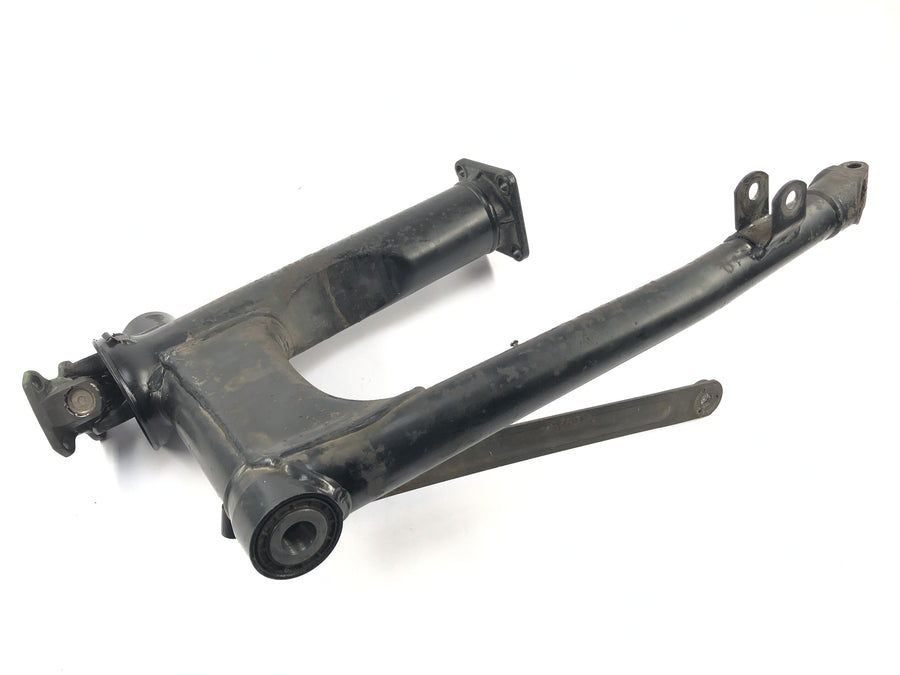BMW R 100 RT 247 [1981] - Schwinge rear wheel swing