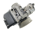 Cagiva Mito 125 8P [1991] - Carburettor-1