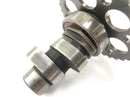 KTM 640 LC4 Adventure [2000] - Camshaft-2