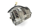 Yamaha YZF 750 R 4HN [1996] - alternator-1