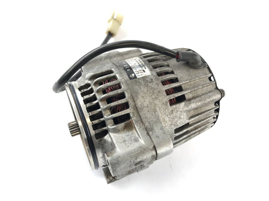 Yamaha YZF 750 R 4HN [1996] - alternator