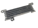 Triumph Speed Triple 1050 515NJ [2007] - Oil cooler-1