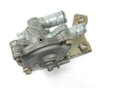 Honda ST 1100 SC26 Pan European [1990] - Fuel pump, petrol pump, vacuum pump-3