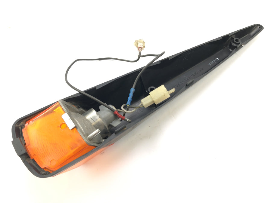 Kawasaki GPZ 1000 RX [1987] - Indicator fairing indicator front
