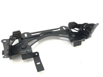 BMW K 1300 R K12S [2014] - Tank bracket holder fuel tank - 0