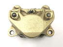 Benelli TNT 1130 [2009] - Rear brake caliper-3