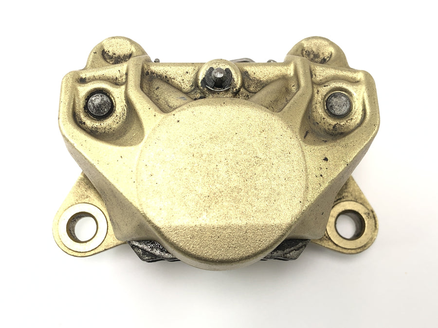 Benelli TNT 1130 [2009] - Rear brake caliper