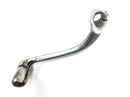Husqvarna TE 610 H6 8AE [TE 570 H7] - shift lever shift pedal shift arm folding lever-1