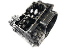 Kawasaki GPZ 1100 ZXT10E [1997] - Motor housing-4