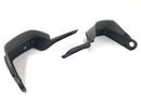 BMW R 1200 GS Adventure R12 [2012] - Hand protectors Hand protection handlebar cover set couple-4