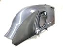 BMW K 1200 LT K2LT [1999] - Fairing side panel right fairing part-1