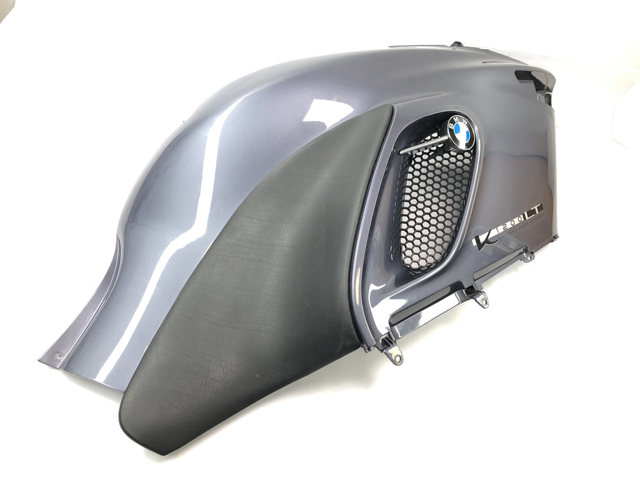 BMW K 1200 LT K2LT [1999] - Fairing side panel right fairing part