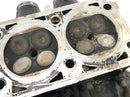 Kawasaki GPZ 1000 RX [1987] - Cylinder head not complete-9