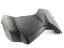 BMW K 1300 R K12S [2014] - left fairing-1