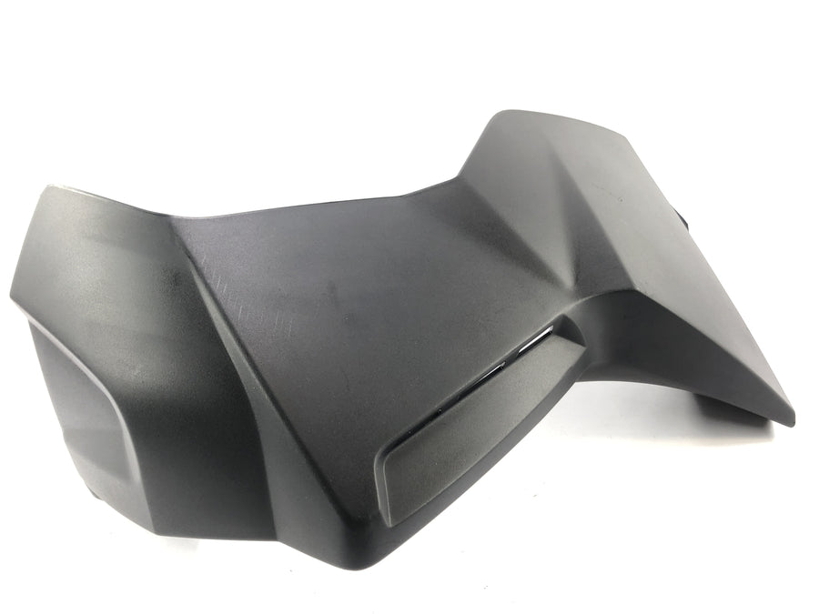 BMW K 1300 R K12S [2014] - left fairing