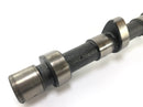 BMW K 100 RT [1988] - Camshaft intake camshaft-4