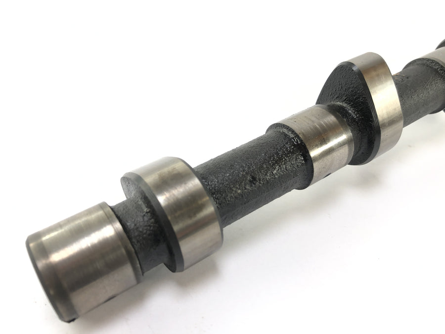 BMW K 100 RT [1988] - Camshaft intake camshaft