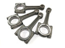 Suzuki GSX R 1100 GU74C [1987] - connecting rod connecting rod set engine connecting rod-4