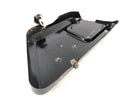 Moto Guzzi V 1000 VG [1980] - Side cover right-5