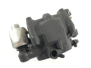 BMW K 1300 S K12S [2010] - Brake caliper brake curls at the back - 0