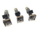 Triumph Daytona 955i T595 [1999] - Injection nozzle set-2