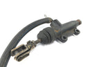 Ducati Monster M600 [1995] - Brake pump brake cylinder at the back-2