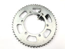 Kawasaki Ninja 125 BX125B [2024] - chain wheel Ritzel drive set-2