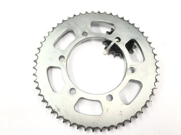 Kawasaki Ninja 125 BX125B [2024] - chain wheel Ritzel drive set - 0