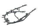 BMW R 1100 S R2S [2000] - Rear frame frame rear subframe rear frame-2