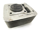 Yamaha XT 125 X [2004] - Cylinder with piston-4