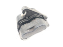 BMW R 1100 GS 259 [1995] - Brake caliper Brembo brake caliper front right-4
