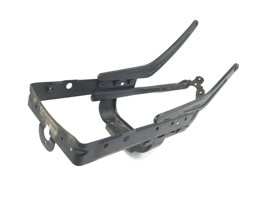 Triumph Adventurer 900 T309RT [1998] - Rear frame seat holder frame rear carrier rear