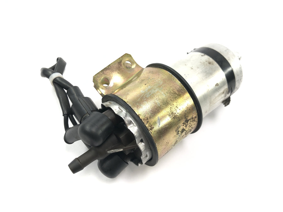 Moto Guzzi California 1100 EV KD [1998] - Fuel pump petrol pump