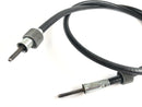 Yamaha XS 1100 2H9 [1978] - Speedometer cable-2