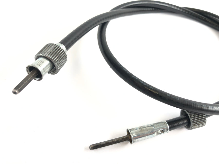 Yamaha XS 1100 2H9 [1978] - Speedometer cable