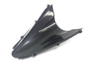 Yamaha YZF R1 RN04 [2001] - Windshield fairing windshield front-4