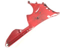 Honda CBR 900 RR SC33 [1996] - Side panel left bottom-1