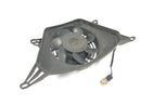 BMW K 1200 S K12S [2005] - Fan radiator fan electric fan fan cooling fan-2