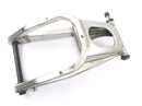 Yamaha YZF R1 RN01 [1998] - Schwinge rear wheel swing-3