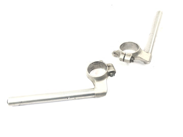 Yamaha YZF R1 RN01 [1998] - handlebar Set Set Couple - 0