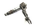Kawasaki GPZ 1000 RX [1987] - shift shaft-2
