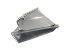 HONDA VTR 1000 SP 1 SC45 [2001] - Air inlet, air duct, front air duct-2