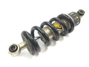 Yamaha XVS 650 Drag Star VM03 [2001] - shock absorber in the back of-2