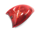 BMW R 1200 R R1ST [2008] - taillight rear light brake light unit-3
