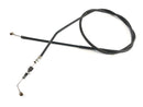 BMW K 1100 LT [1991] - Choke cable Bowden cable-1