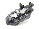 Suzuki GSX-R 1100 W GU75 C [1994] - Brake caliper front left-2