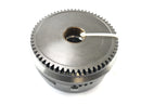 BMW F 650 GS R13 [2000] - Alternator rotor magnet wheel with starter freewheel-1