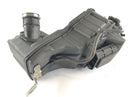 Moto Guzzi 1200 Sport [2007] - Airbox-8